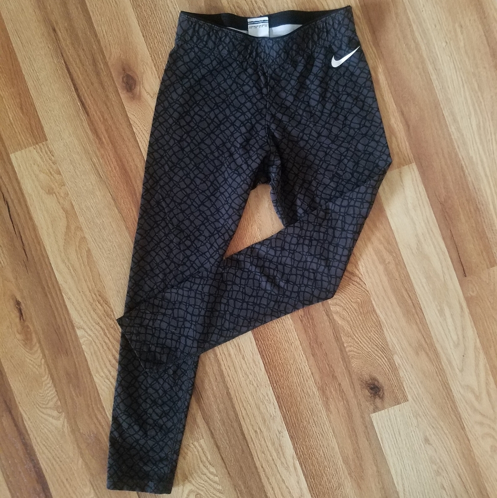 nike legging
